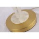 TL1111 ALHAMBRA TABLE LAMP